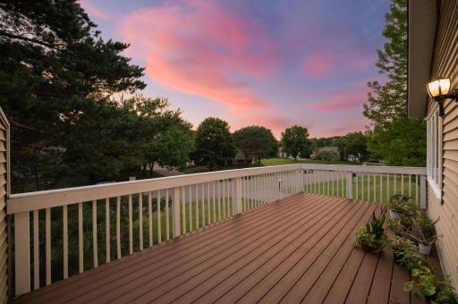 4664 Ridge Cliff Drive, Eagan, MN 55122
