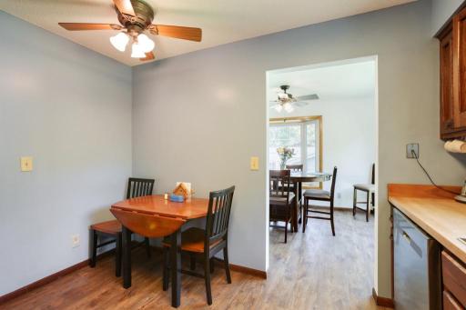 9951 Ibis Street NW, Coon Rapids, MN 55433