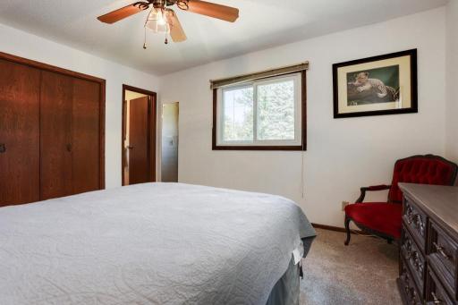 9951 Ibis Street NW, Coon Rapids, MN 55433