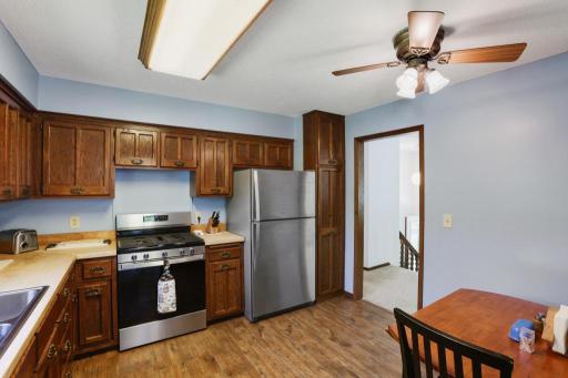 9951 Ibis Street NW, Coon Rapids, MN 55433