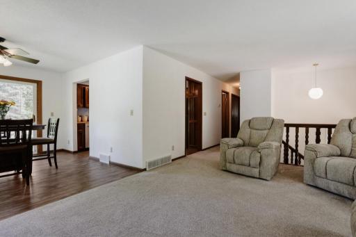 9951 Ibis Street NW, Coon Rapids, MN 55433