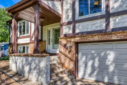 9951 Ibis Street NW, Coon Rapids, MN 55433