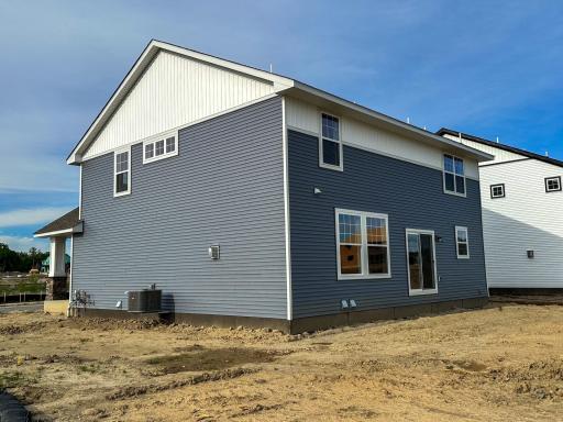 19981 68th Place, Corcoran, MN 55340