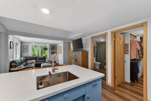 28684 Wilderness Retreat, Pine City, MN 55063