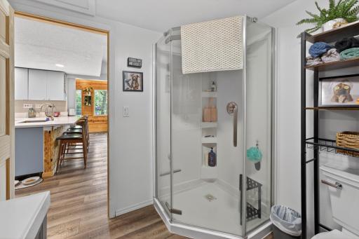 28684 Wilderness Retreat, Pine City, MN 55063