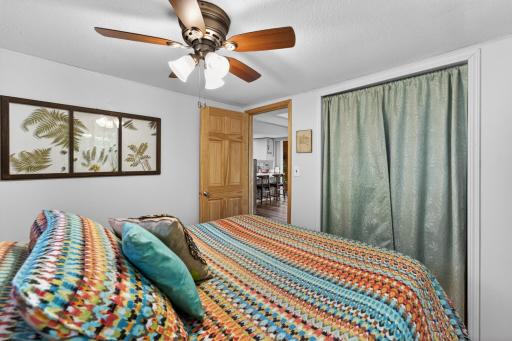 28684 Wilderness Retreat, Pine City, MN 55063