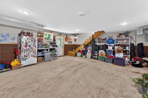 28684 Wilderness Retreat, Pine City, MN 55063
