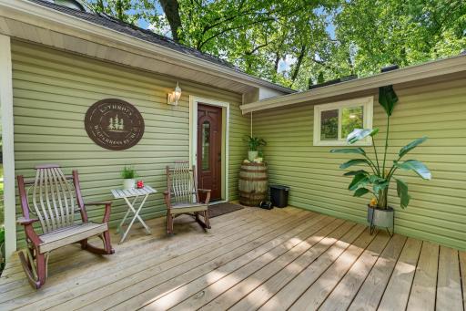 28684 Wilderness Retreat, Pine City, MN 55063