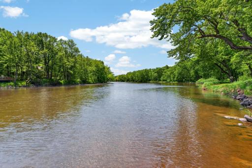 28684 Wilderness Retreat, Pine City, MN 55063
