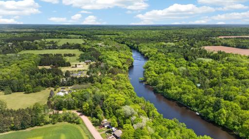 28684 Wilderness Retreat, Pine City, MN 55063