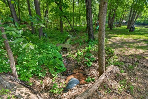 28684 Wilderness Retreat, Pine City, MN 55063