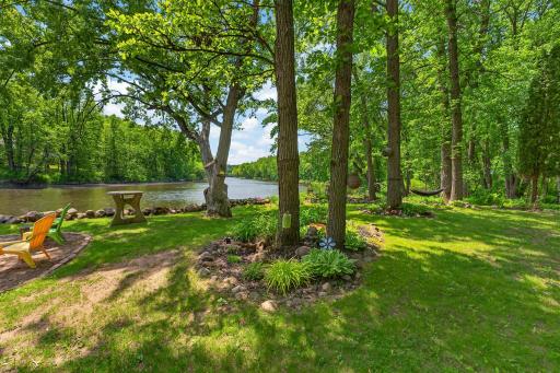 28684 Wilderness Retreat, Pine City, MN 55063