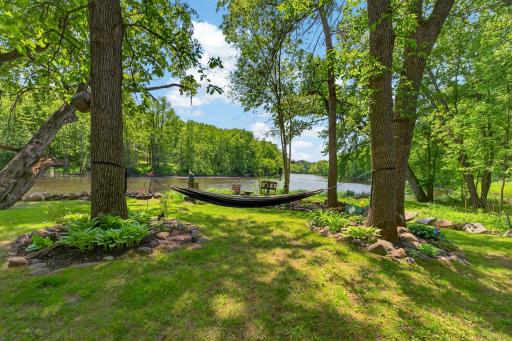 28684 Wilderness Retreat, Pine City, MN 55063