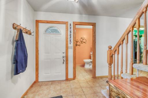 1315 Loring Avenue, Detroit Lakes, MN 56501