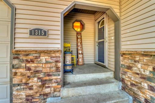 1315 Loring Avenue, Detroit Lakes, MN 56501