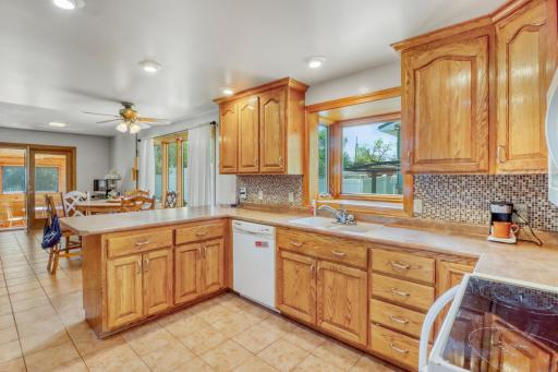 1315 Loring Avenue, Detroit Lakes, MN 56501