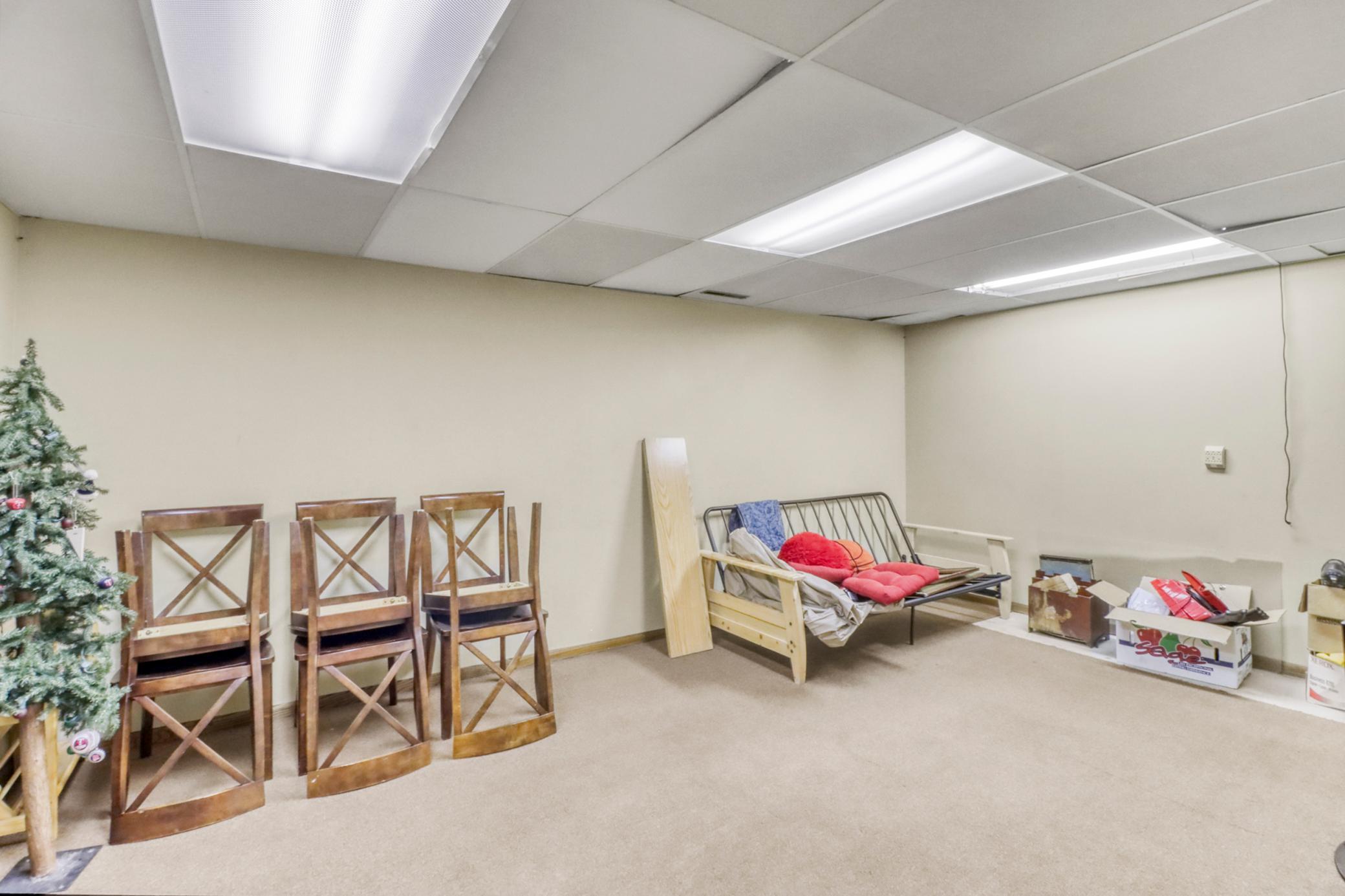 Basement Storage1_1 (2).JPG