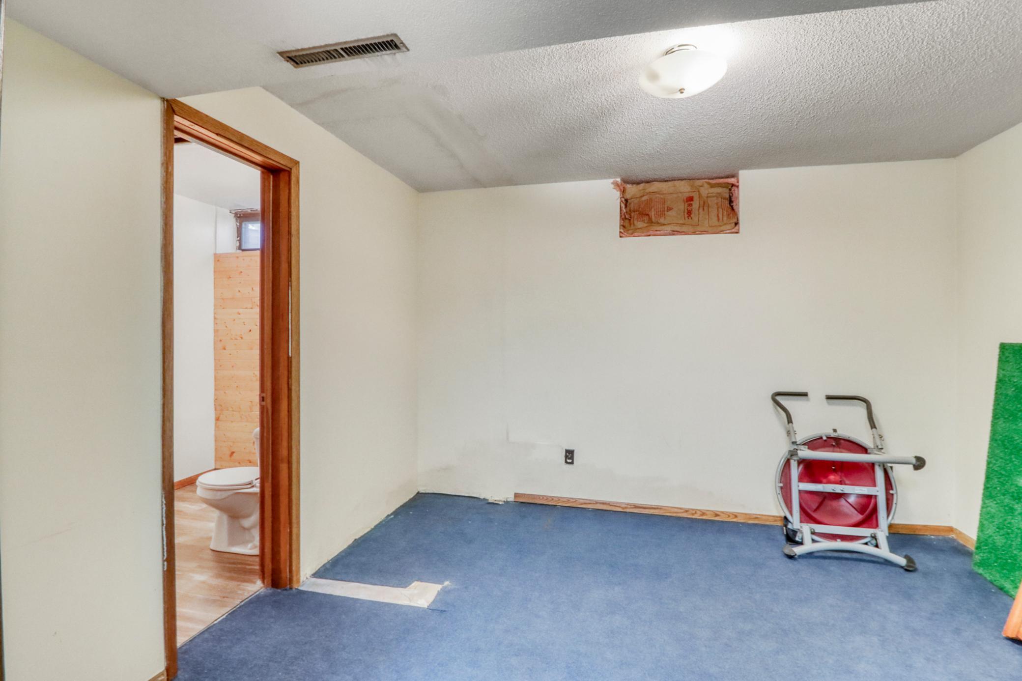 Basement Room1_1.JPG