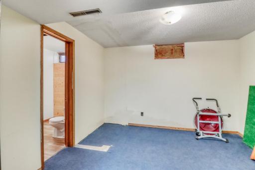 1315 Loring Avenue, Detroit Lakes, MN 56501
