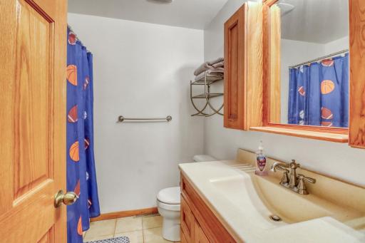 1315 Loring Avenue, Detroit Lakes, MN 56501