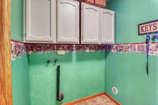 1315 Loring Avenue, Detroit Lakes, MN 56501