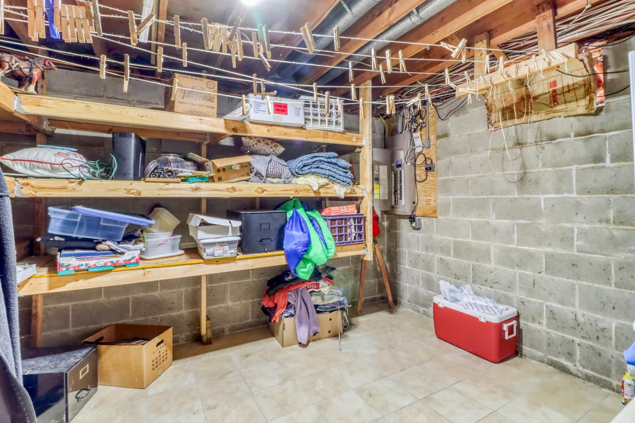 Basement Storage2_1.JPG