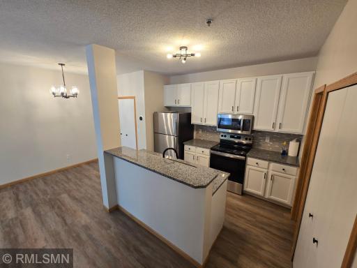 8300 Kimball Drive, Eden Prairie, MN 55347