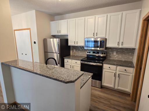 8300 Kimball Drive, Eden Prairie, MN 55347