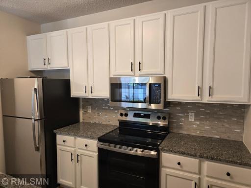 8300 Kimball Drive, Eden Prairie, MN 55347
