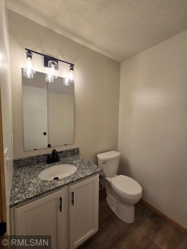 8300 Kimball Drive, Eden Prairie, MN 55347