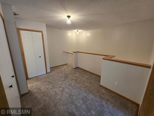 8300 Kimball Drive, Eden Prairie, MN 55347