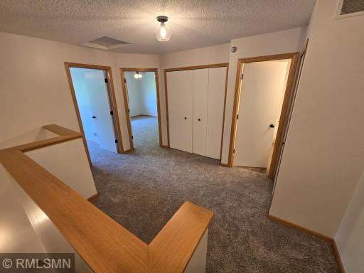 8300 Kimball Drive, Eden Prairie, MN 55347