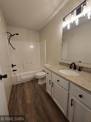 8300 Kimball Drive, Eden Prairie, MN 55347