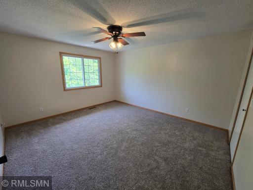 8300 Kimball Drive, Eden Prairie, MN 55347