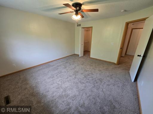 8300 Kimball Drive, Eden Prairie, MN 55347