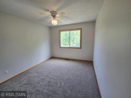 8300 Kimball Drive, Eden Prairie, MN 55347