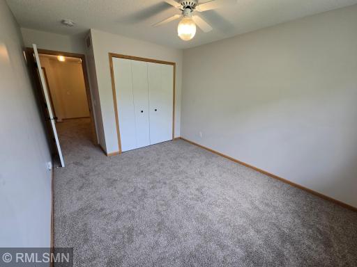 8300 Kimball Drive, Eden Prairie, MN 55347