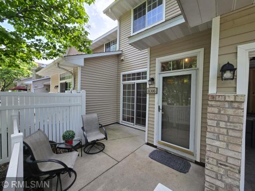 8300 Kimball Drive, Eden Prairie, MN 55347