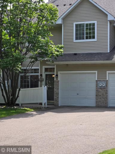 8300 Kimball Drive, Eden Prairie, MN 55347