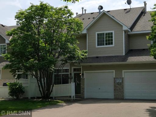 8300 Kimball Drive, Eden Prairie, MN 55347