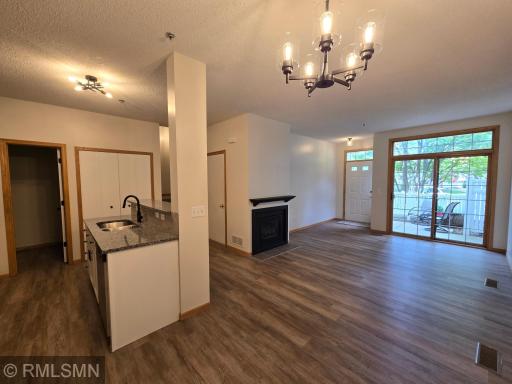 8300 Kimball Drive, Eden Prairie, MN 55347