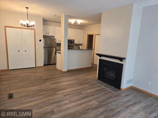 8300 Kimball Drive, Eden Prairie, MN 55347