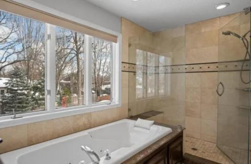 1435 138th Avenue NW, Andover, MN 55304