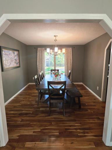 1435 138th Avenue NW, Andover, MN 55304