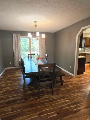 1435 138th Avenue NW, Andover, MN 55304