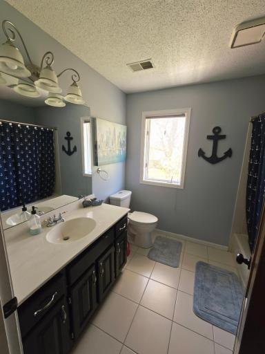 1435 138th Avenue NW, Andover, MN 55304