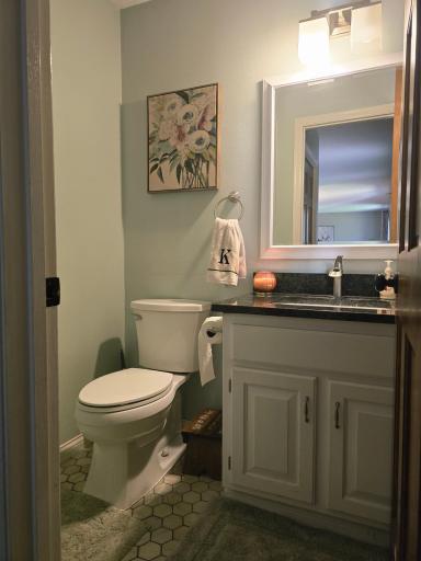 1435 138th Avenue NW, Andover, MN 55304