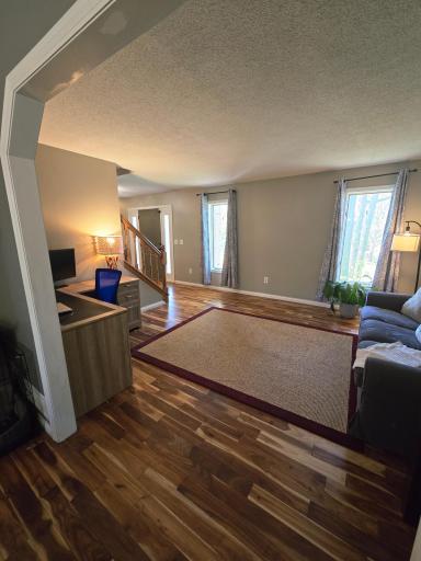 1435 138th Avenue NW, Andover, MN 55304