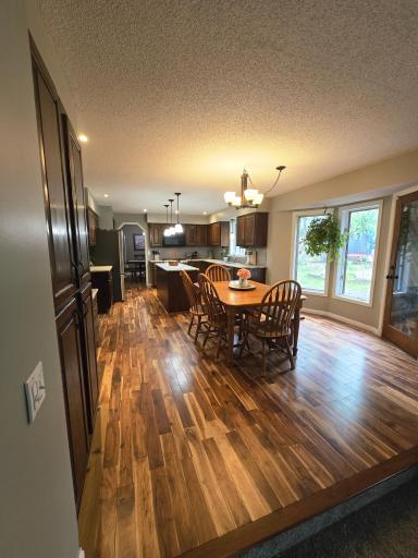 1435 138th Avenue NW, Andover, MN 55304