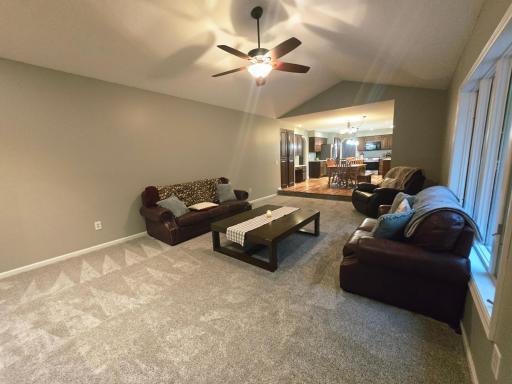 1435 138th Avenue NW, Andover, MN 55304